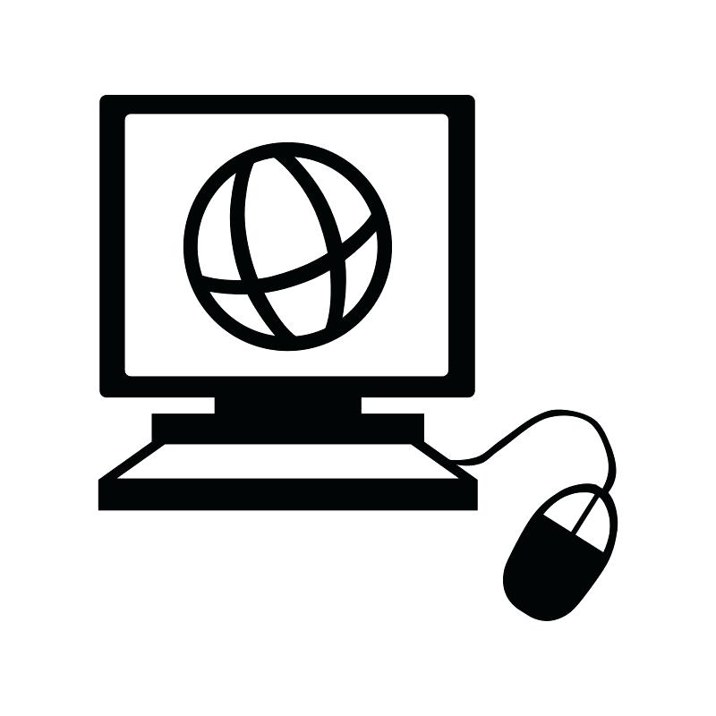 800x800 Surgery Clipart Vector Art Sketch Of The Surgery Cute Creature