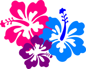 299x240 Cosmetic Surgery Clip Art