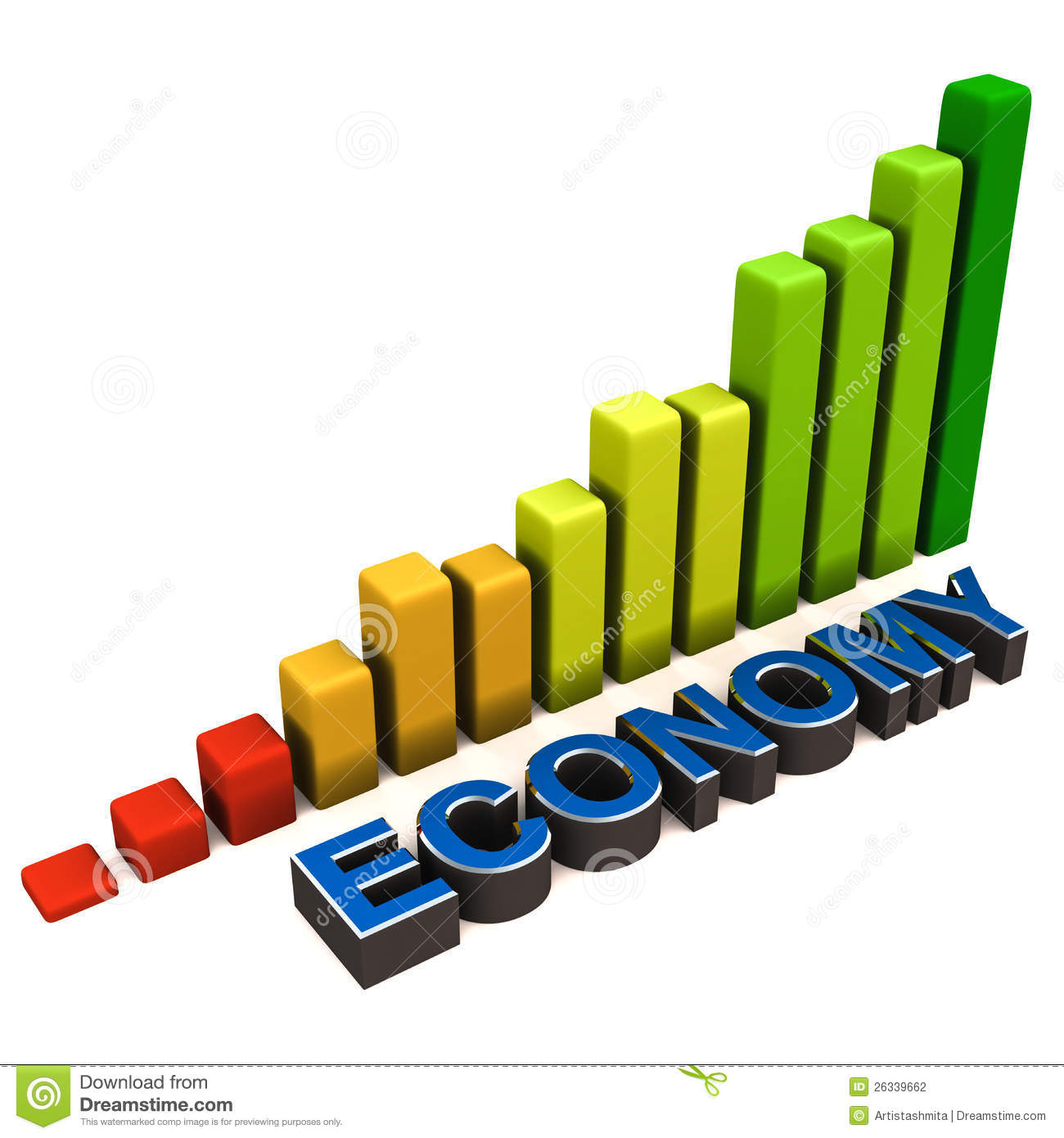 1300x1390 Economy Clipart