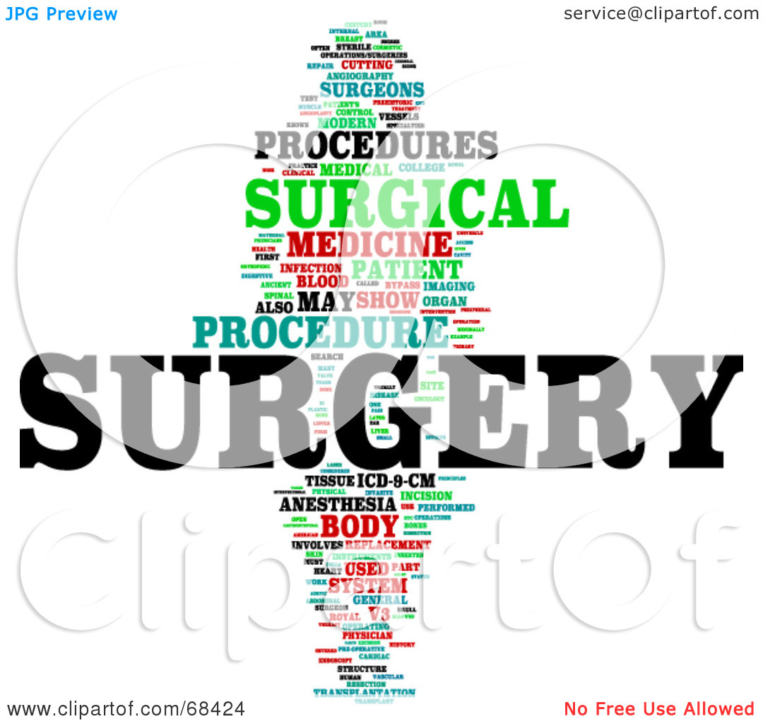 1080x1024 Funny Surgery Cliparts