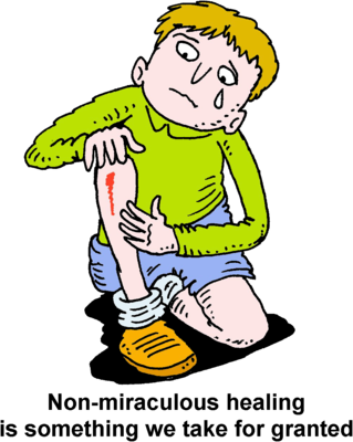 319x400 Image Download Skinned Knee