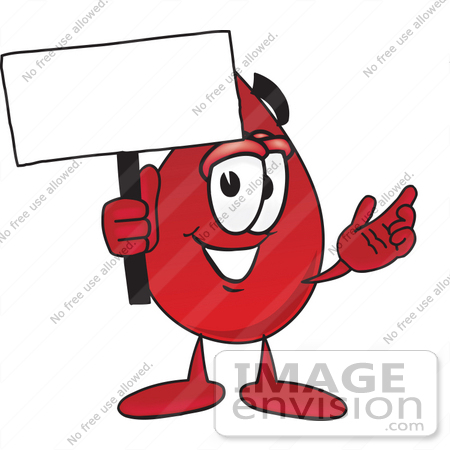 450x450 Royalty Free Surgery Stock Clipart Amp Cartoons Page 1