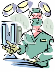 230x300 After Surgery Clip Art Cliparts