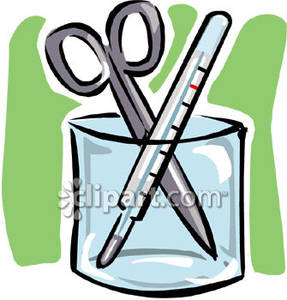 287x300 Surgical Supply Clip Art Cliparts
