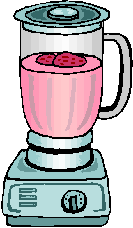 457x785 Bariatric Surgery Options Clip Art Cliparts