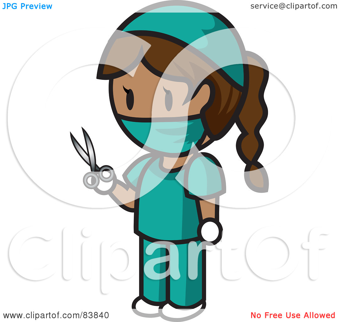 1080x1024 Syringe Clipart Surgery