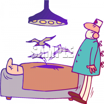 350x349 Bieparelearn Clip Art Doctor And Patient