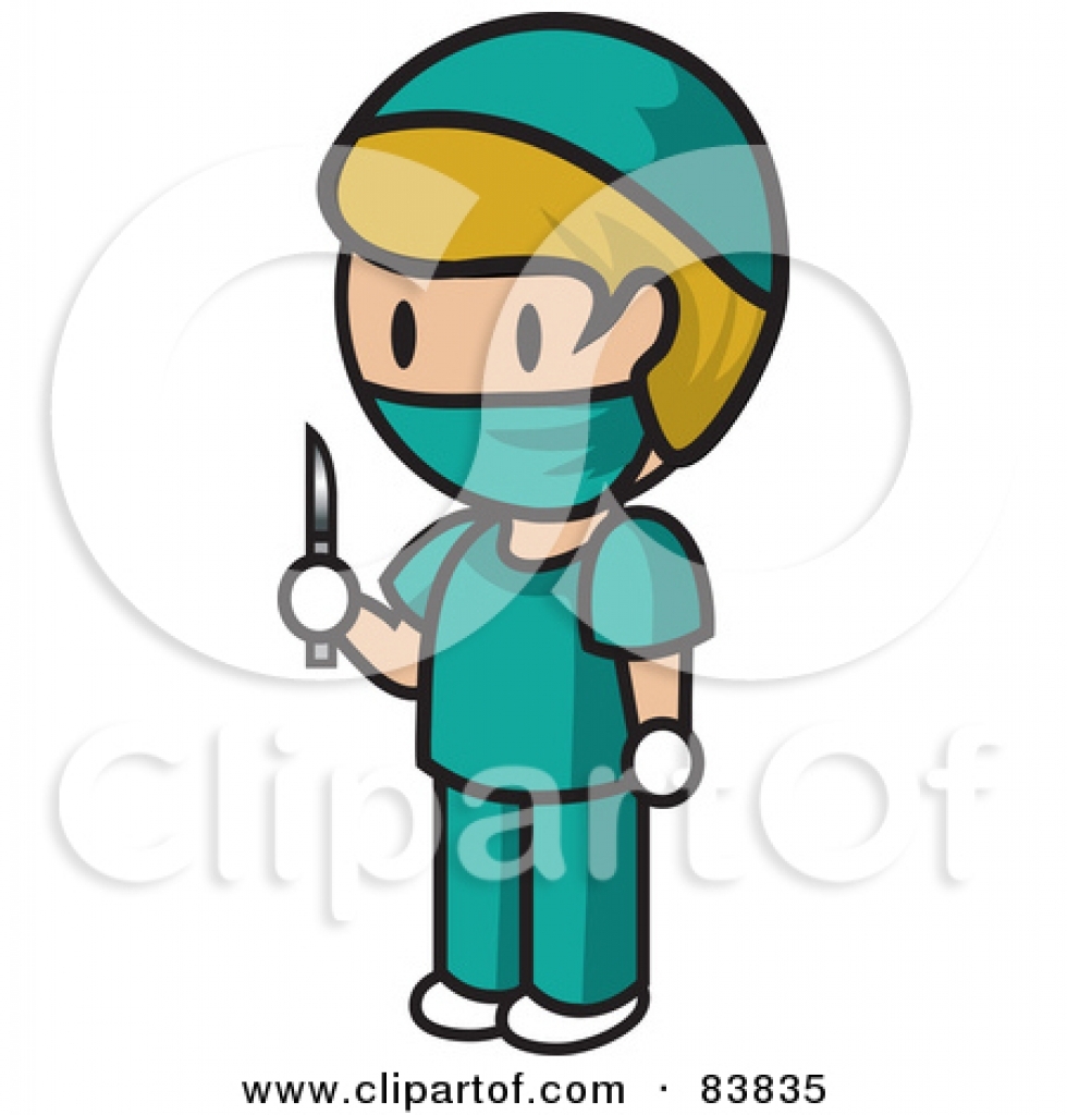 980x1024 Brain Surgery Clipart Brain Surgery Clipart Royalty Free Rf