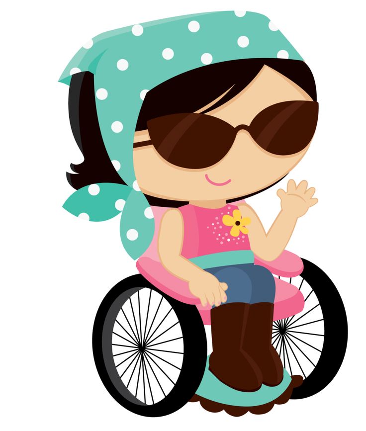 736x867 1620 Best Clip Art Images Cartoon Characters, Cold