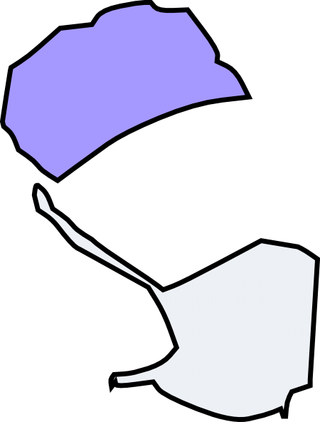 450x592 Health Mask Cliparts 220321