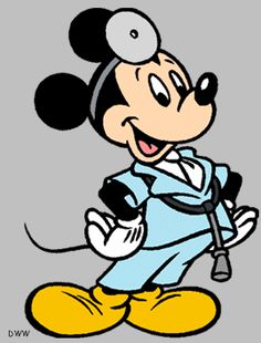 236x310 Nurse Clip Art With Sayings Back To Mickey S Pals Clipart
