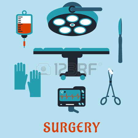 450x450 530 Surgical Gloves Cliparts, Stock Vector And Royalty Free