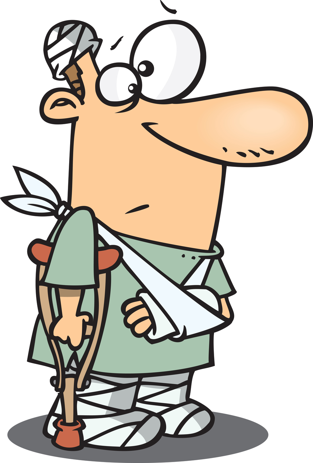 1000x1477 Ortho Surgery Clip Art Cliparts