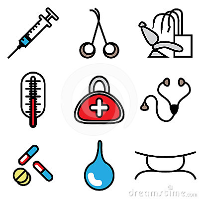 400x400 Surgical Instruments Clipart