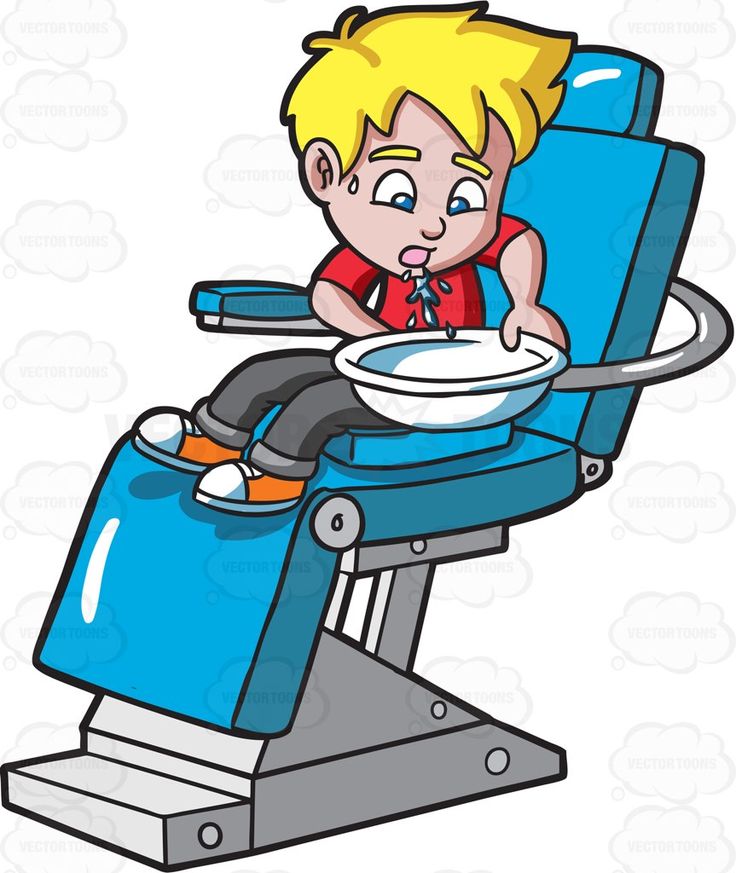 736x873 The Best Dentist Clipart Ideas Tooth Clipart