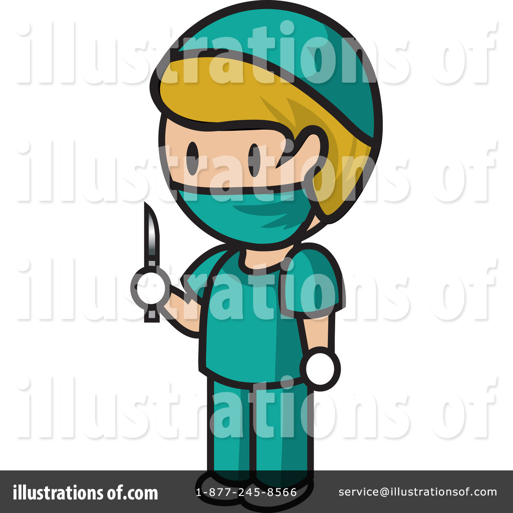 1024x1024 Clip Art Surgical Clip Art