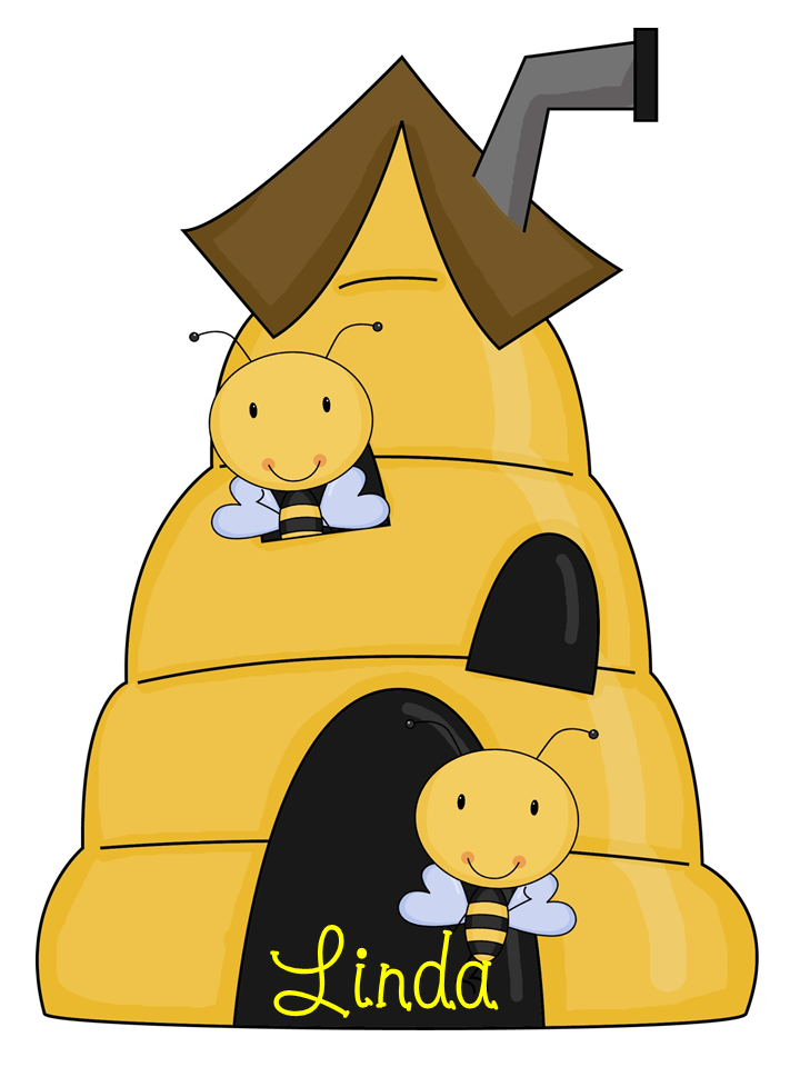 720x960 Surprise Words Clipart