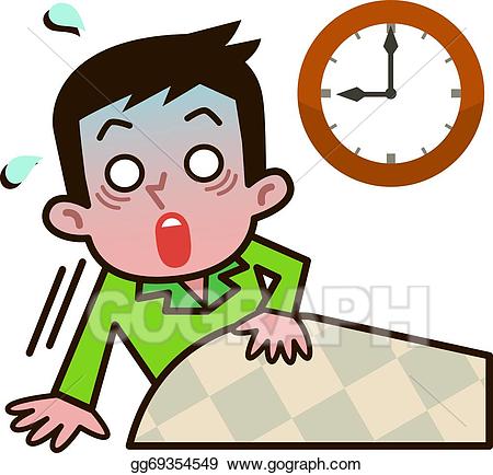 450x434 Surprised Look Clip Art