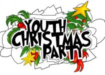 210x150 Clip Art Surprise Party Clip Art