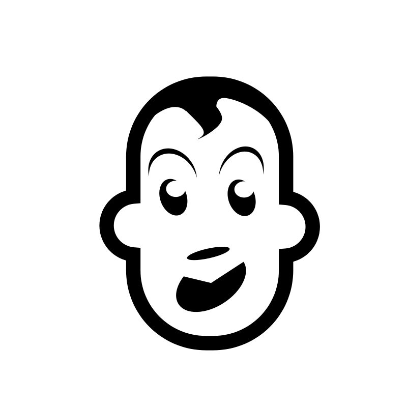 800x800 Free Clipart Newfamily Auntmannys