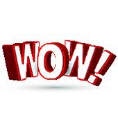 170x170 Surprise Clip Art