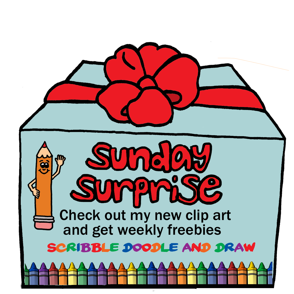 1200x1200 Animals With Hearts And The Sunday Surprise Event Lt! Can'T Find