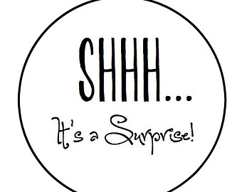 340x270 Surprise Clip Art Free Clipart Panda