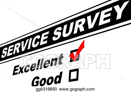 450x319 Stock Illustration