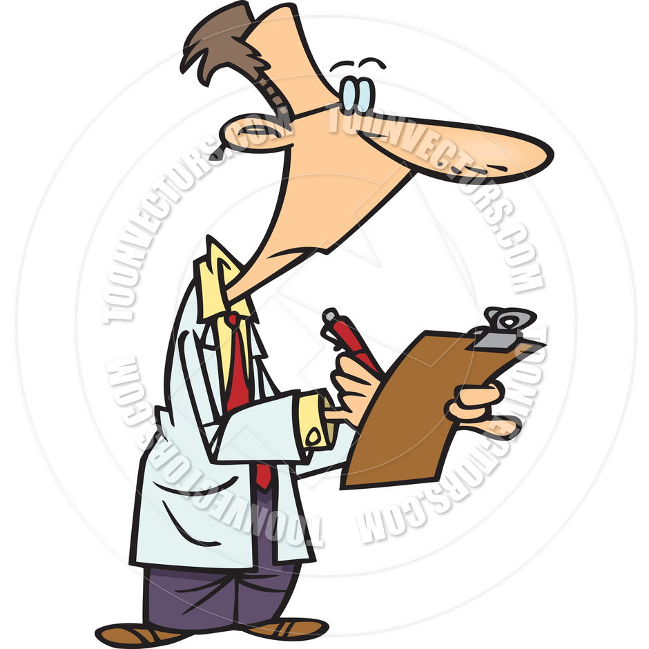 940x940 Cartoon Research Survey By Ron Leishman Toon Vectors Eps