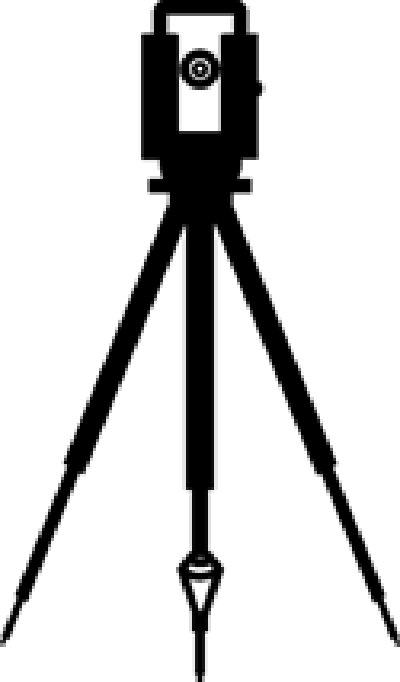 400x682 Survey Logo Clip Art