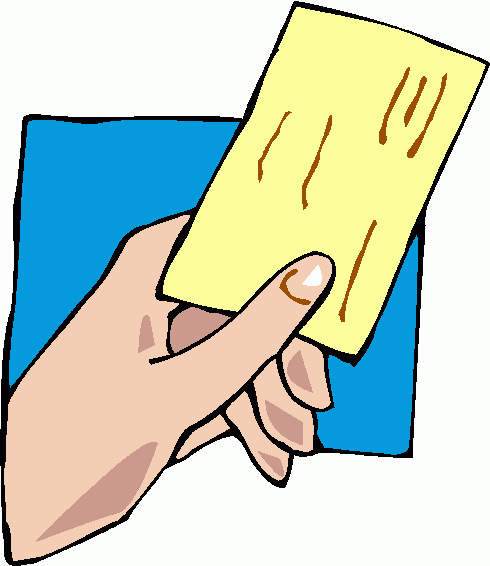 490x566 Borrowing Clipart Free Clip Art