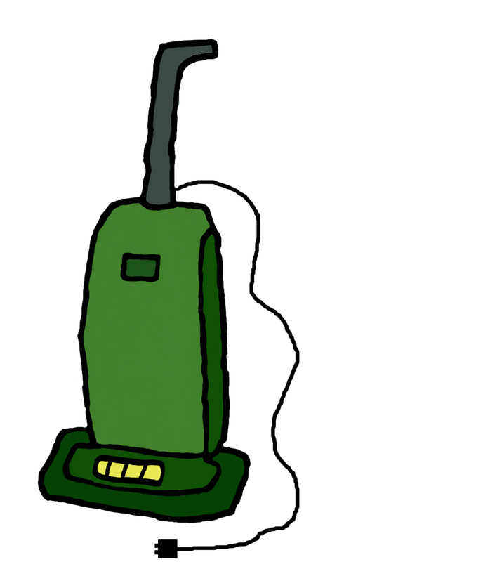 688x800 Blogging Adventures And A Survey!