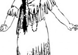 296x210 Parent Survey Clip Art