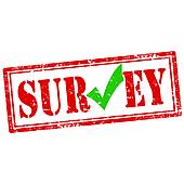 170x170 Survey Clip Art