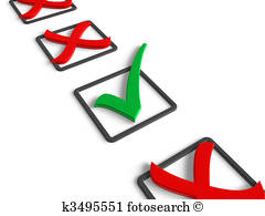 240x195 Survey Illustrations And Clipart. 7,435 Survey Royalty Free