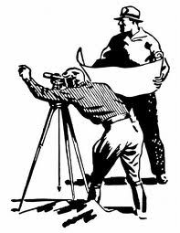 197x255 Realistic Graphic Download (.ai, Psd) Httpjquery Css.de