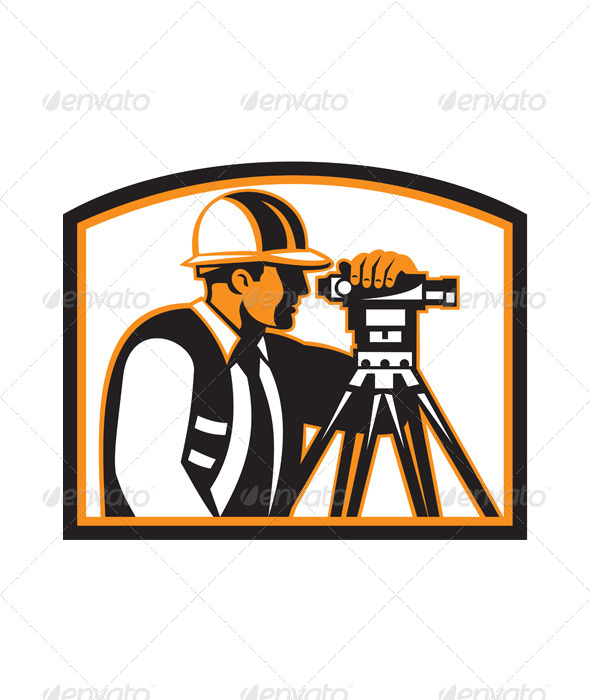 590x700 Realistic Graphic Download (.ai, Psd) Httpvector Graphic.de