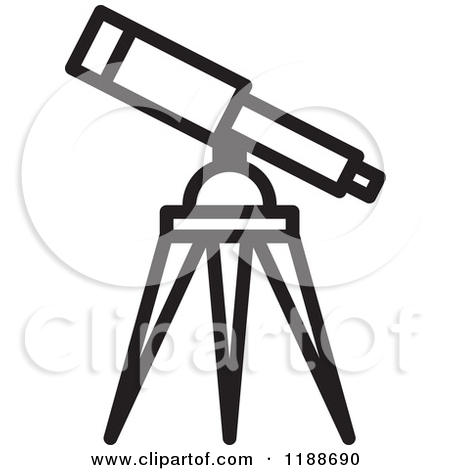 450x470 Tripod Clipart Clipart Panda