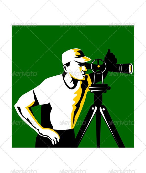 590x700 206 Best Vectors Images Circles, Construction And Fonts