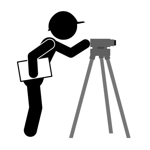 500x500 Land Surveying Software Survey Drawing