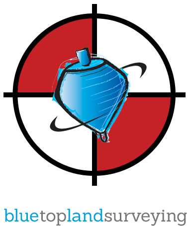 380x455 Blue Top Companies Laredo, Texas