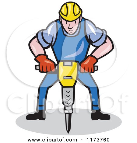 450x470 Construction Clipart, Suggestions For Construction Clipart