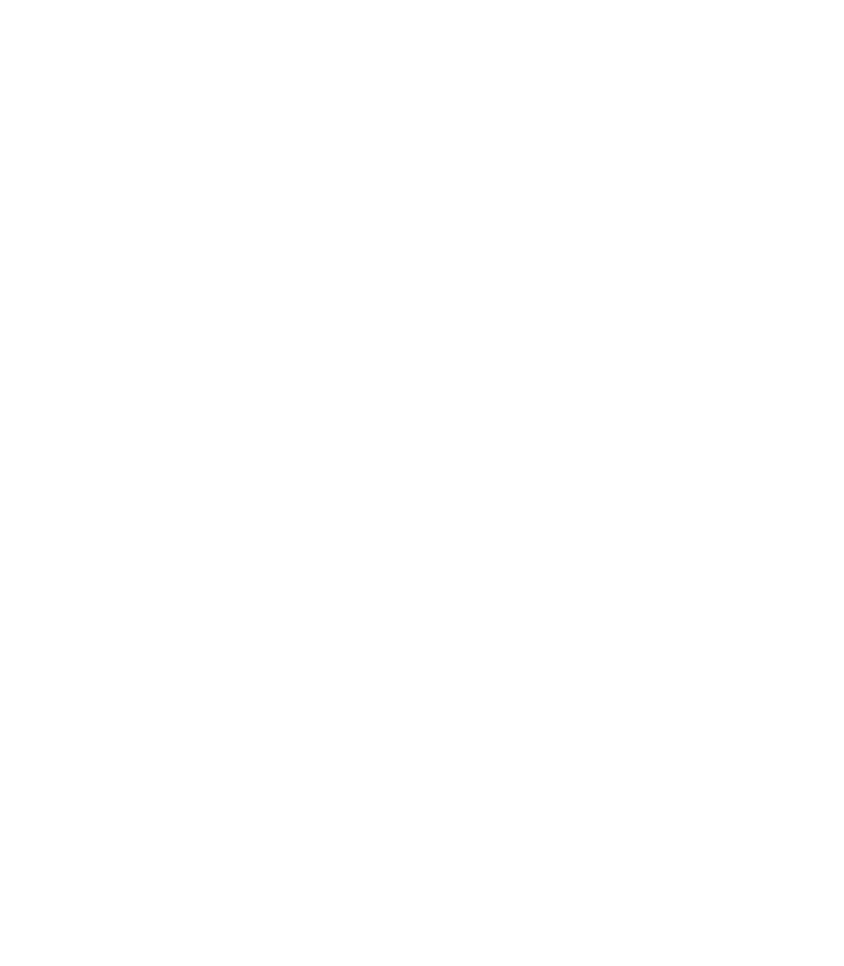 1682x1925 Davis Surveying, Cape Coral, Fl