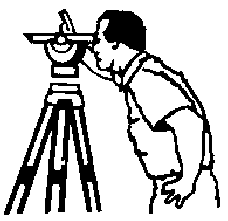 228x221 Free Clip Art Building And Construction Business Card Templates