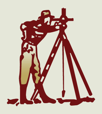 326x367 Louisiana Land Surveying