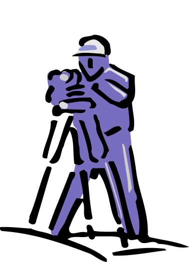 379x526 Precision Land Surveying Llc Home