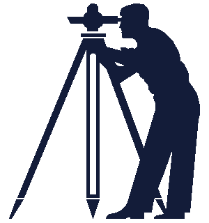 300x320 About Us Premier Surveying Llc