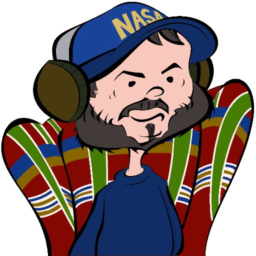 512x512 Shimmythejj On Twitter Successful Apollo Mission Today In Ksp