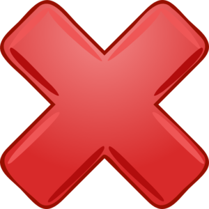 300x300 Surveyor Clip Art