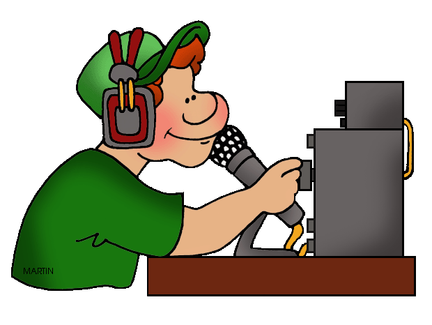 620x466 Ham Radio Clip Art Many Interesting Cliparts